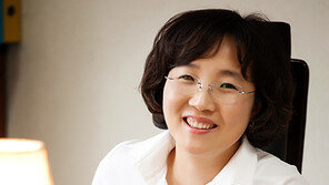 폭발하듯 어휘력 느는 내 아이, 생각하는 힘도 이 시기에 자란다