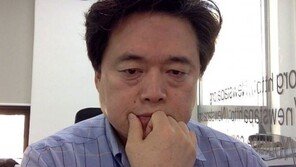 최승호 뉴스타파 PD, 나경원 부정입학 의혹 반박에 “구체적인 해명 없다” 재반박