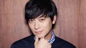 강동원, 또 다시 흥행 정조준