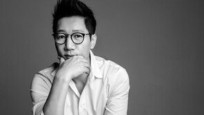 지석진, ‘나도 중국 한류스타’