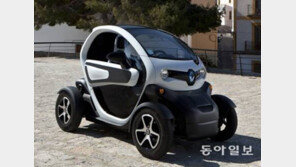 세계 145개 전기차 업체 집결… ‘제주 大戰’