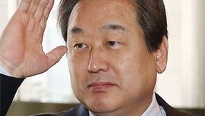 [뉴스분석]‘막장 공천’… 이런 여당 2년 더 봐야 하나 