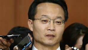 ‘컷오프 탈당’ 與현역 4명으로 늘어