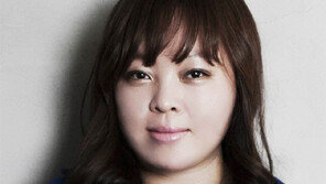 [책의 향기/이 책, 이 저자]“공부는 내면에 축적되는 지혜… 힘들 때 꺼내 먹는 거죠”