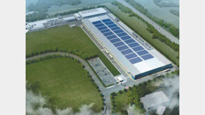 [투자경영]방산·석유화학·태양광 부문 M&A로 두각 