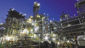 [투자경영]석유화학 넘어 바이오화학으로 영역 넓혀 