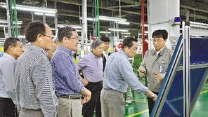 [투자경영]초전도케이블, 스마트그리드, HVDC 기술 국산화 주력 