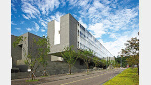 [투자경영]피부과학 집중투자로 글로벌 시장 진출 발판 