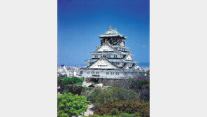 [여행, 나를 찾아서]환상여행 한일크루즈… 럭셔리 관광-힐링여행을 동시에