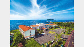 [여행, 나를 찾아서]전국 16곳 리조트 혜택받는 특별회원권, 3월 마지막 모집 