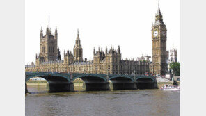 [여행, 나를 찾아서]로열오페라에서 만나는 플라시도 도밍고와 영국일주 