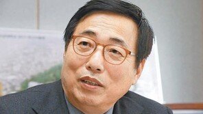 [한국공학교육인증원]“교육시스템 통째 바꿔야 한국의 성장 가능하다”