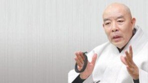 [한국공학교육인증원]모든 재학생이 SW 공부…  국내 첫 공학교육인증제 도입 