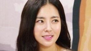 ‘나 혼자 산다’ 한채아 “다 벗고 앞치마만…” 19금 판타지 폭탄 발언