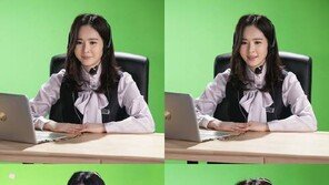 메이비, 남편 윤상현 위해 ‘욱씨남정기’ 카메오 출연…출산 3개월만 