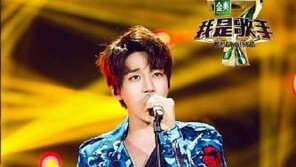 황치열 “요즘엔 내가 신화보다 인기 많아”