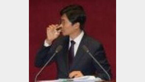 더민주 탈락 김광진 “공정 경선에서 진것이니 당의 잘못 없다”