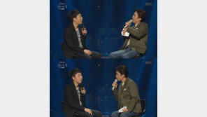 유희열의 스케치북 장범준 “벚꽃 구경하는 연인들 보기 싫었다” 왜?