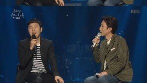 장범준, 새앨범 봄에 내는 이유? “회사 홍보력 없어 ‘벚꽃엔딩’에 묻어가야”