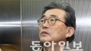 새누리 친박 핵심 김재원 등 현역 8명, 공천 무더기 탈락 