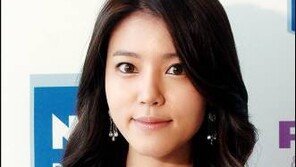 ‘오마이베이비’ 서우엄마 정시아, “나도 힘든 워킹맘” 고충 토로