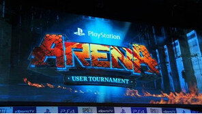 신작 소개부터 출시 일정까지, 'PS 아레나' 성황리 개최