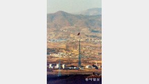 박근혜 정부, 쓸 카드가 없다