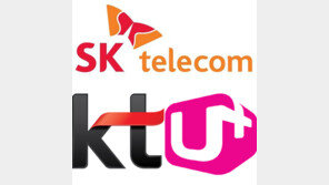 통신3사 ‘결합상품 점유율’ 신경전