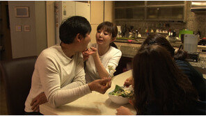 [오늘의 채널A] 이윤성 추천 마키베리 요리법