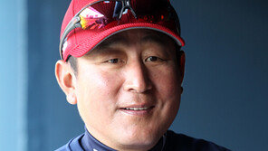 [빅마우스] 김기태 감독 “야구만 잘하면 브라질이라도 가죠.” 外