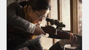 1200만 관객 ‘암살’, 7월 일본 두드린다