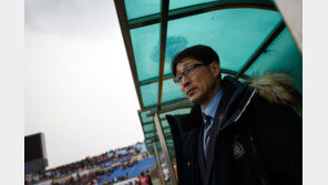 ‘깃발 더비’ 수원FC의 수확