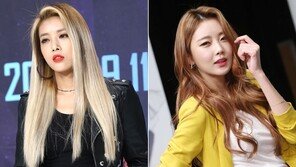 연예계 성매매 사건, 엉뚱한 곳으로 불똥