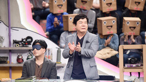 [연예 뉴스 스테이션] 심형래 감독 ‘디워2’ 900억원 中 투자 유치