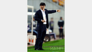 후반 막판 2골…전남의 뚝심 빛났다