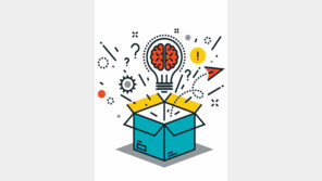 [HBR]새로운 것을 빨리 배우는 능력이 최고 경쟁력