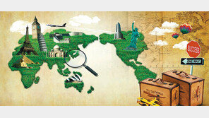 [HBR]혁신적 사고는 소수의 천재 아닌 평범한 다수에게서 나온다