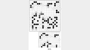 [바둑]제59기 국수전… 이세돌의 제주도 휴가