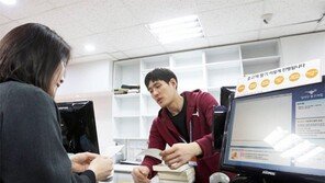 [문화 실험실]중고책 매입 기준, 온라인 서점은 ‘상태’ 헌책방은 ‘가치’