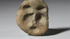 국내 最古 1만년전 초기 신석기 문화를 엿보다… 국립제주박물관 고산리 특별전