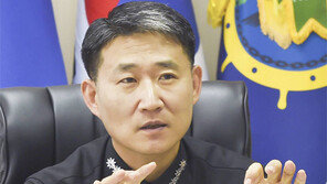 “천안함 ‘스모킹 건’ 인양한 건, 스러진 전우들 영혼이 도운 덕분” 