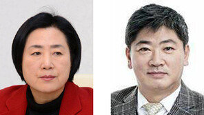 고대언론인상 류현순-전병준씨