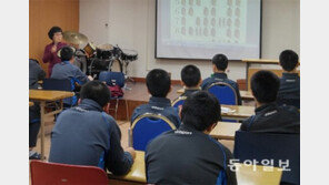 정신질환 ‘7호처분’ 소년범, 치유시설 1곳뿐… 사실상 방치