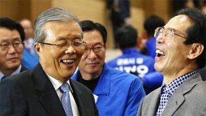 ‘권력의 발톱’ 드러낸 김종인…  당내 “수도권 10석 날릴 판”