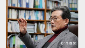 이한구, “유승민 자진사퇴 기다려”…부작용 최소화 위한 방법? ‘결론은 언제…’