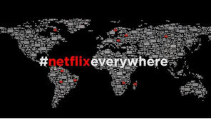 [넷플릭스 랩스데이] 넷플릭스 추천 시스템의 비밀: '노가다'와 '머신러닝'