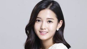 ‘악성루머 강경대응’ 남보라 “인터넷에 입에 담지 못할 욕이…” 과거발언 다시보니?