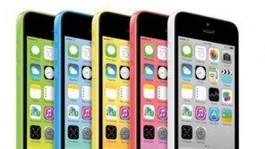 애플 발표 ‘D-1’ 아이폰·아이패드 작아지는 이유