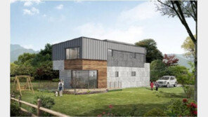 30~40대 젊은층이 주도하는 ‘커스텀하우스’ 열풍, 진짜 매력은?