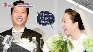 노현정, 故정주영 15주기 참석…4년만 근황 포착? ‘불화설 일축’